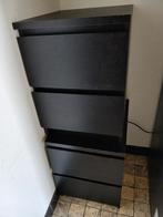 Kasten, Huis en Inrichting, Ophalen of Verzenden