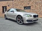 BMW 518d / Leder, Xenon, PDC, €6, Auto's, 100 kW, Achterwielaandrijving, 1995 cc, 4 cilinders