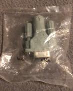 Mini din 9pin adapter PS/2 (f), Verzenden, Nieuw
