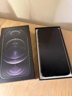 Iphone 12 pro, Telecommunicatie, Mobiele telefoons | Apple iPhone, Ophalen, IPhone 12 Pro, Grijs, Zonder abonnement