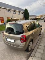 A vendre excellent etat, Autos, Renault, Euro 5, Achat, USB, Noir