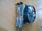 GPU Gigabyte Nvidia GTX650-1GI, Computers en Software, Videokaarten, HDMI, Ophalen of Verzenden, GDDR5, PCI