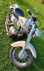 Vends Honda Shadow VT 750cc, Motoren, Particulier
