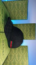 Casquette Gucci, Dieren en Toebehoren, Ophalen of Verzenden, Zo goed als nieuw
