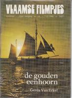Een selectie van "Vlaamse Filmpjes" van1984 tot 2007, Verzenden