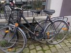 Vélo femme hollandais de ville, Autres marques, Enlèvement, Utilisé, Vitesses