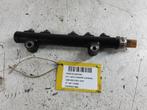 RAIL D'INJECTION Ford EcoSport (JK8) (980477678000), Ford, Utilisé