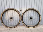 Hunt 4 Season Wielset, Fietsen en Brommers, Fietsonderdelen, Ophalen, Zo goed als nieuw