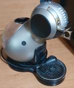 Machine à café dolce gusto melody, Electroménager, Machine à espresso, Réservoir d'eau amovible, Dosettes et capsules de café