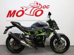 KAWASAKI Z125 134 KM!!!!!, Motoren, Motoren | Kawasaki, Bedrijf, 125 cc, 11 kW of minder, 1 cilinder