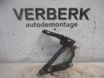 ACHTERKLEPSCHARNIER LINKS Ford StreetKa (01-2002/07-2005), Gebruikt, Ford