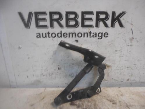 ACHTERKLEPSCHARNIER LINKS Ford StreetKa (01-2002/07-2005), Auto-onderdelen, Overige Auto-onderdelen, Ford, Gebruikt