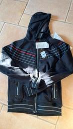 Nieuwe pull assent maat medium, Enlèvement ou Envoi, Comme neuf