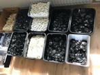 kleding beveiliging, Zakelijke goederen, Kantoor en Winkelinrichting | Beveiliging
