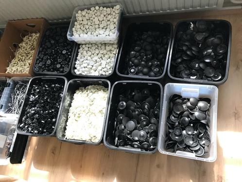 kleding beveiliging, Zakelijke goederen, Kantoor en Winkelinrichting | Beveiliging