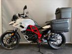 BMW F700GS PERFECTE STAAT *** garantie ***, Motoren, Motoren | BMW, Bedrijf, Enduro