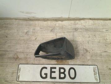 SPIEGELKAP LINKS Mercedes-Benz C (W204) (01-2007/03-2014) beschikbaar voor biedingen