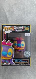 FUNKO POP 1489, Ophalen of Verzenden, Nieuw