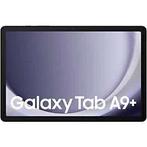 Tablet, TV, Hi-fi & Vidéo, Accessoires de télévision, Enlèvement, Comme neuf