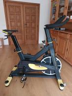 spinfiets RACE MAGNETIC PRO, Enlèvement, Comme neuf, Autres types