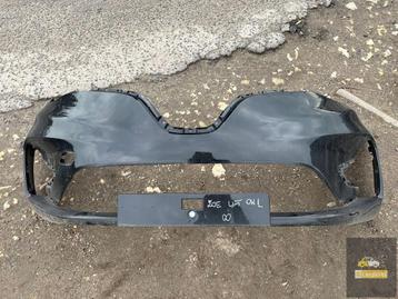 Renault Zoe II Lift voorbumper beschikbaar voor biedingen
