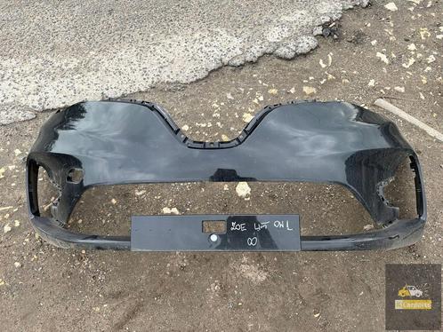 Renault Zoe II Lift voorbumper, Auto-onderdelen, Carrosserie, Bumper, Renault, Gebruikt
