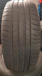 295/55r16 Bridgestone 35€ per stuk met montage en balanceren, Ophalen