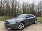 Audi A5 2.0 TDI 2011 170.000km Xenon Leder Navi, Auto's, Euro 5, Leder, Particulier, A5