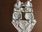 bh 80A (2x) en slip 14-16 jaar (3x), set €15, Ophalen