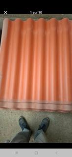 Eeuwig, Doe-het-zelf en Bouw, Ophalen