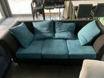 Zetel gratis, Ophalen, Driepersoons, 200 tot 250 cm