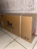 Kukirin G2 Pro elektrische scooter Nieuwe en legale weg, Ophalen, Nieuw