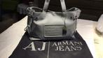 Armani Jeans handtas, Handtassen en Accessoires, Tassen | Damestassen, Handtas, Ophalen of Verzenden