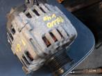 Alternateur Volvo V40 1.6D2 84kw  2012-2017 LP/15173, Autos : Pièces & Accessoires, Enlèvement, Utilisé, Volvo