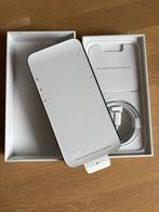 iPhone 14 nieuw, Telecommunicatie, Mobiele telefoons | Apple iPhone, Ophalen, 128 GB, Zwart, Nieuw