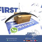 W205 C63 S AMG CARBON SPOILER KOFFERBAK C KLASSE 63 2014-202