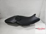BMW S1000XR 15-19 ORIGINEEL ZADEL, Motoren, -BMW, -ZADEL, Ophalen of Verzenden, Gebruikt