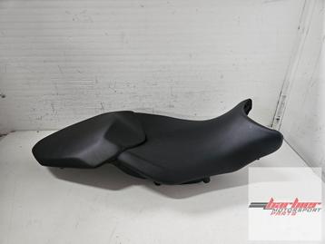 BMW S1000XR 15-19 ORIGINEEL ZADEL beschikbaar voor biedingen