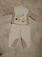 baby pyjama 1 maand splinternieuw, Kinderen en Baby's, Ophalen of Verzenden, Nieuw
