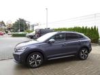 Volkswagen Taigo 1.0TSi Life VIRTUAL,CAMERA,CARPLAY,FULL LED, Autos, Volkswagen, Argent ou Gris, Achat, Euro 6, Boîte manuelle