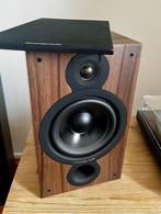 Cambridge Audio SX-60, Overige merken, Front, Rear of Stereo speakers, Ophalen of Verzenden, Zo goed als nieuw