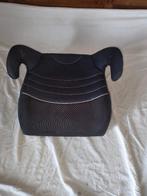 Zitverhoger - autostoel, Kinderen en Baby's, Autostoeltjes, Ophalen, Zo goed als nieuw