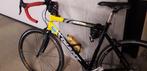 Sportfiets, Ophalen, Zo goed als nieuw