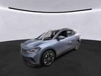 Volkswagen ID.4 Pure 52 kWh 125KW automatique 2022, Achat, Entreprise, Autres carburants, Automatique