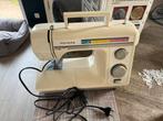 Machine à coudre Toyota 4080, Ophalen, Zo goed als nieuw, Naaimachine