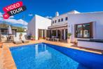 Villa/4 slaapkamers/privé zwembad op El Valle Golf, Murcia, 4 pièces, El Valle Golf Resort, Maison d'habitation, Espagne