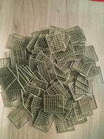 Arrêt de bouillettes camou, Ophalen of Verzenden, Nieuw
