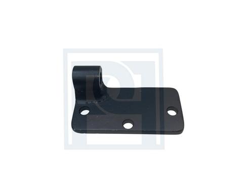 Dynamosteun voor ombouw gelijkstroom naar wisselstroom PV+Du, Auto-onderdelen, Elektronica en Kabels, Nieuw, Ophalen of Verzenden