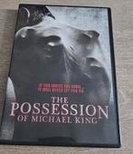 Dvd Horror, Ophalen of Verzenden, Zo goed als nieuw