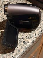 Caméra, Audio, Tv en Foto, Videocamera's Digitaal, Ophalen of Verzenden, Zo goed als nieuw, Camera, Samsung